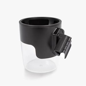 Nuna TRVL Stroller Cupholder Attachment